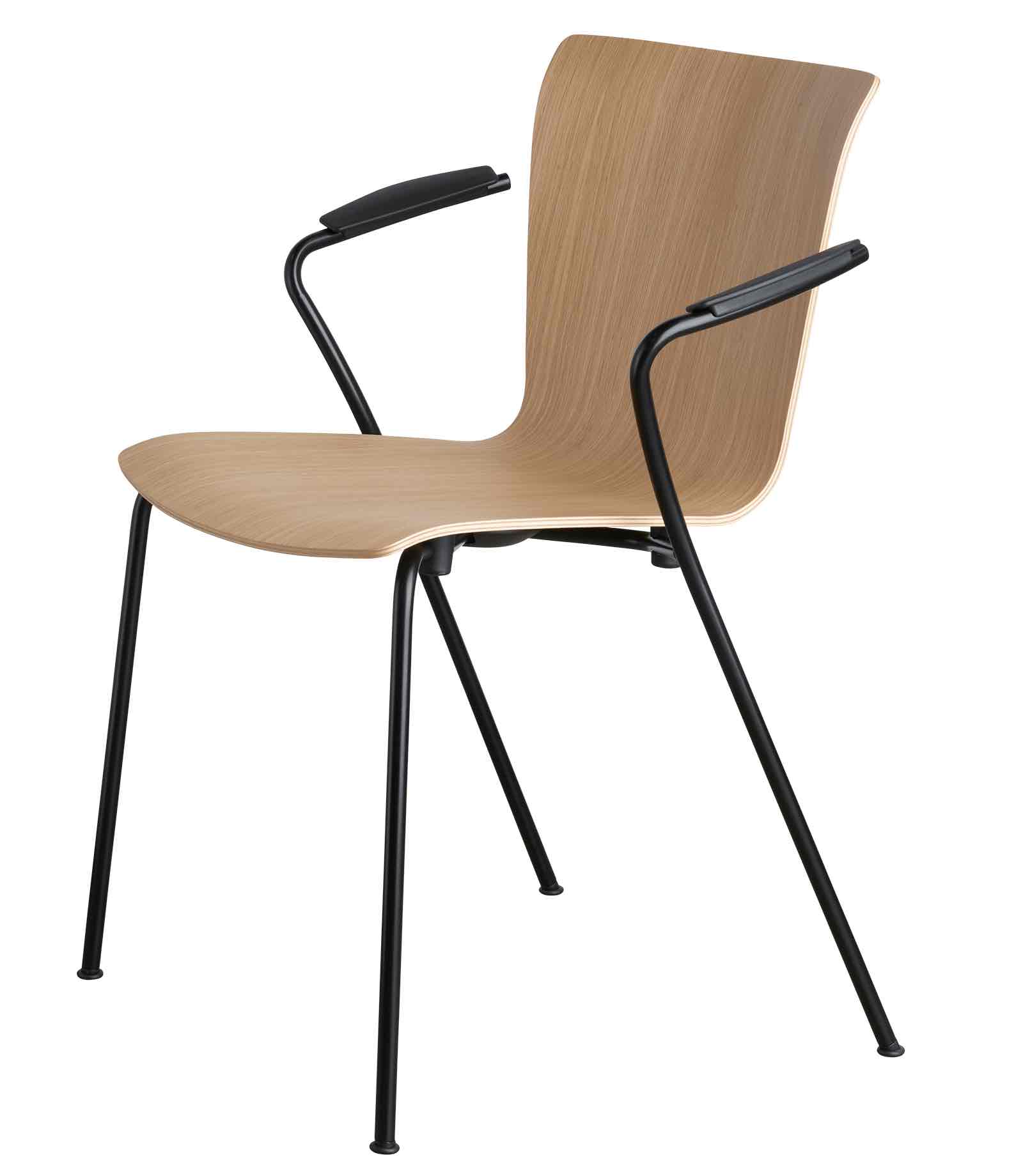 Vico Duo - Model VM111 Spisebordsstol - billede ' + (index + 1)