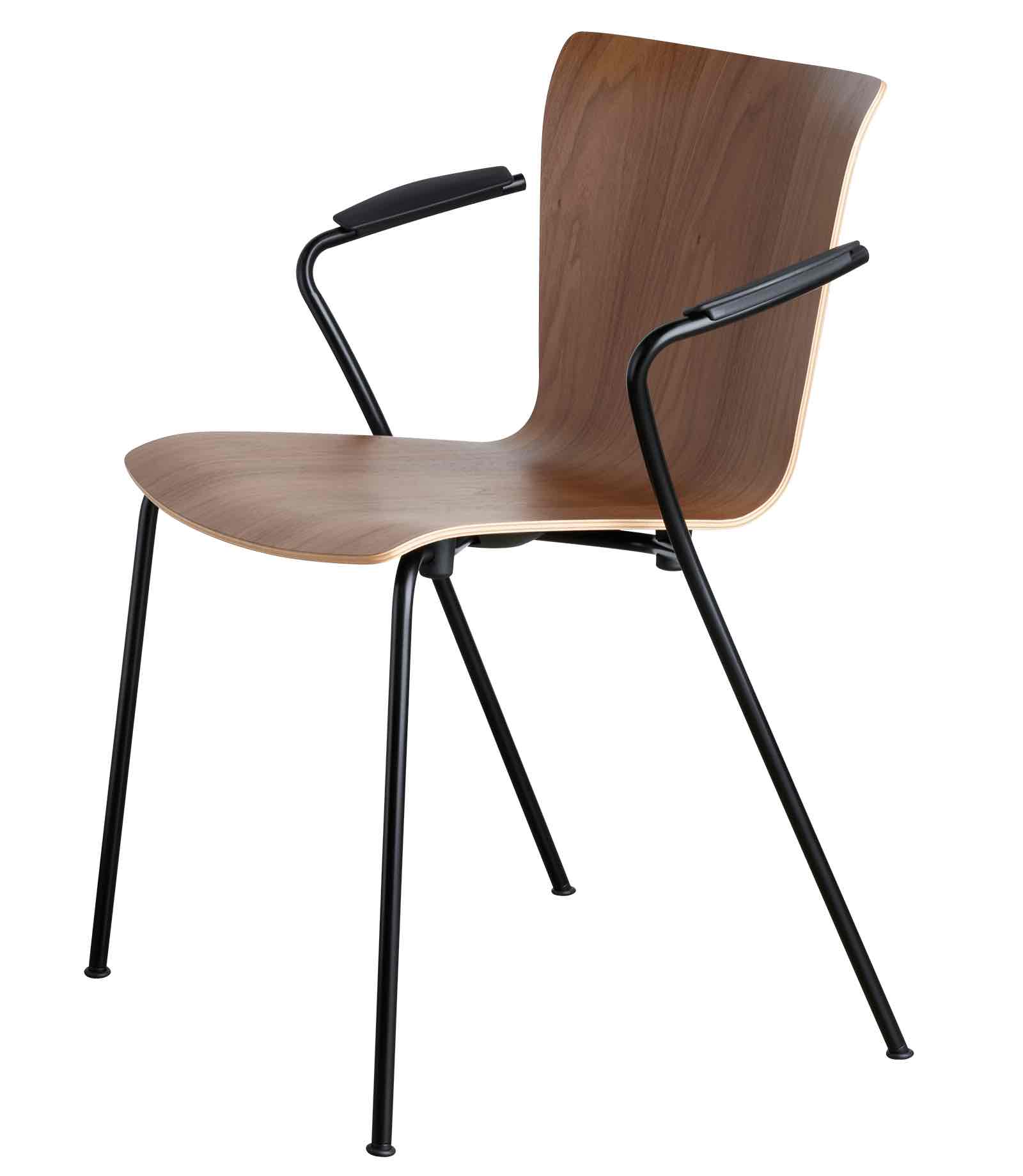 Vico Duo - Model VM111 Spisebordsstol - billede ' + (index + 1)