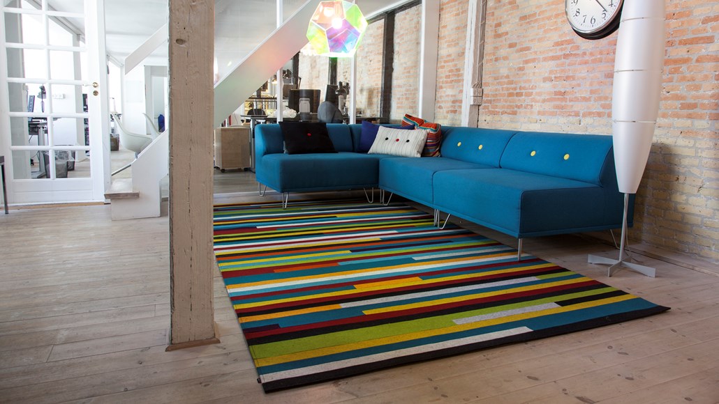 Filtt�ppe - Design Selv - billede ' + (index + 1)